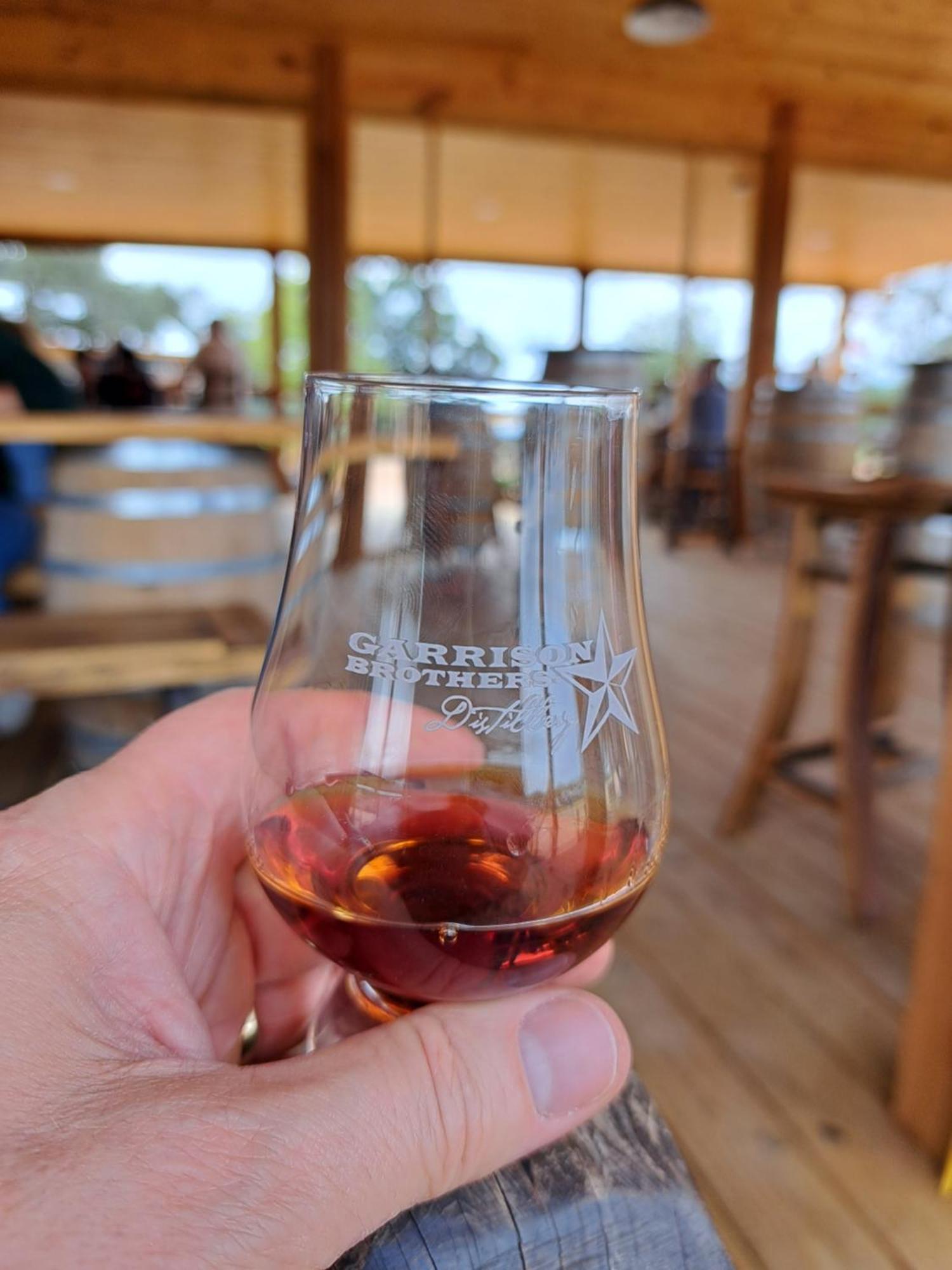 The Container Retreat @ 290 Wine Trail #1 Escape To Hye, Tx Vila Exterior foto